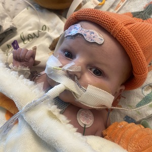 Team Page: Just Jacob